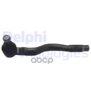 ���������� ������� ���� L [M14x1.5] Delphi ���. TA1454 TA1454 ����