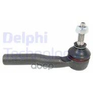 ���������� ������� ���� R Delphi ���. TA1249 TA1249 ����
