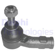 ���������� ������� ���� L Delphi ���. TA1665 TA1665 ����