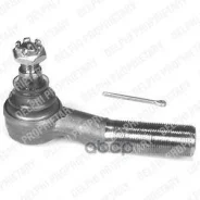 ���������� ������� ����� ��� Mercedes Benz Bus 207D-410 1981-1995 Delphi ���. TA1523 TA1523 TA1523 ����