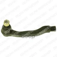 ���������� ������� ���� L Delphi ���. TA1662 TA1662 ����