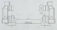  Trialli . CF105063 CF105063 