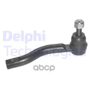 ���������� ������� ���� R Delphi ���. TA1697 TA1697 ����