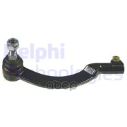 ���������� ������� ���� L Delphi ���. TA1803 TA1803 ����