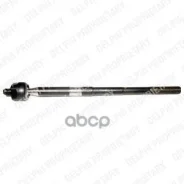 ���� ������� [�����] Delphi ���. TA1813 TA1813 ����