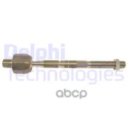 ���� ������� ����� L/R Delphi ���. TA1907 TA1907 ����