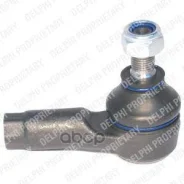 ���������� ������� ���� Delphi ���. TA1910 TA1910 ����
