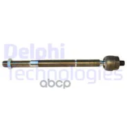 ���� ������� ����� L/R Delphi ���. TA1978 TA1978 ����