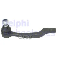 ���������� ������� ���� R Delphi ���. TA1984 TA1984 ����