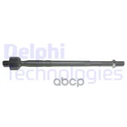 ���������� ������� Delphi ���. TA2000 TA2000 ����