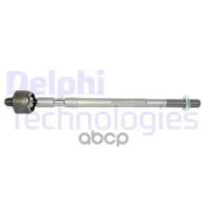���� ������� ����� L/R Delphi ���. TA2013 TA2013 ����