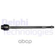 ���� ������� ����� L/R Delphi ���. TA2029 TA2029 ����