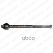���� ������� [�����] Delphi ���. TA2025 TA2025 ����
