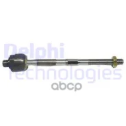 ���� ������� Delphi TA2032 Delphi ���. TA2032 TA2032 ����