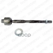 ���� ������� ����� L/R Delphi ���. TA2352 TA2352 ����