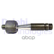 ���� ������� ����� L/R Delphi ���. TA2395 TA2395 ����