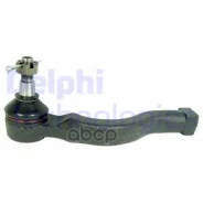���������� ������� ���� L Delphi ���. TA2386 TA2386 ����