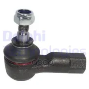 ���������� ������� ���� LR Delphi ���. TA2442 TA2442 ����