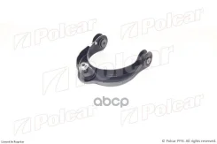 ����� �������� ������ ������ Polcar ���. 3431381K 3431381K ����