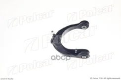 ����� �������� ������ ����� Polcar ���. 3431371K 3431371K ����