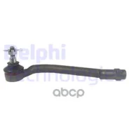 ���������� �������, ����� Delphi ���. TA2480 TA2480 ����