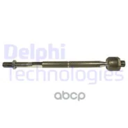 ���� ��� ����� �/�� chrysler 300c Delphi ���. TA2488, ������ TA2488 ����