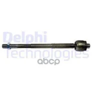 ���� ������� ����� L/R Delphi ���. TA2496 TA2496 ����