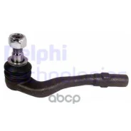 ���������� ������� ���� L Delphi ���. TA2572 TA2572 ����