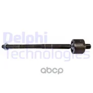 ���� ������� ����� L/R Delphi ���. TA2577 TA2577 ����