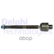 ���� ������� ����� L Delphi ���. TA2618 TA2618 ����