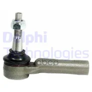 ���������� ������� ���� L/R Delphi ���. TA2624 TA2624 ����