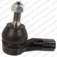 ���������� ������� ���� ���/����. Delphi ���. TA2704 TA2704 ����