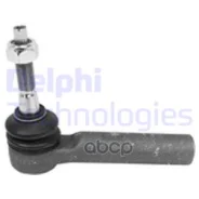 ���������� ������� ���� L/R Delphi ���. TA2753 TA2753 ����
