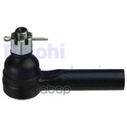 ���������� ������� ���� L/R Delphi ���. TA2881 TA2881 ����