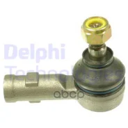 ���������� ������� ���� Delphi ���. TA770 TA770 ����