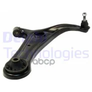 ����� ���. �������� R Delphi ���. TC1008 TC1008 ����