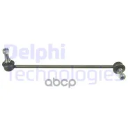 ���� ������������� ������. ��������. R Delphi ���. TC1041 TC1041 ����