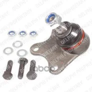 ������� ����� R Delphi ���. TC1085 TC1085 ����