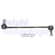 ������ ������������� ��������� L/R Delphi ���. TC1133 TC1133 ����
