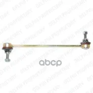 ���� ������������� ���. ����. L/R Delphi ���. TC1161 TC1161 ����
