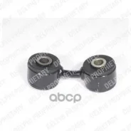 ���� ������������� ���. ����. L/R Delphi ���. TC1295 TC1295 ����
