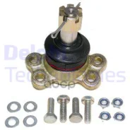 ������� ����� �����. L/R Delphi ���. TC1230 TC1230 ����