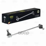   . .  / Chevrolet Lacetti (04-) |   | Chevrolet Lacetti (04-) Trialli . SP0502 Trialli SP0502 SP0502 ...
