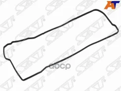 ��������� ��������� ������ Audi A6 94-97 / S6 94-97 AAH; ABC; ACZ Sat ���. ST-37-0007 ST370007 ����