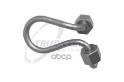 ������ ���������! �������� MB OM906/926 �� ��������� TruckTec ���. 0113183 0113183 ����