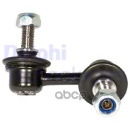 ���� ������������� ���. �������� R Delphi ���. TC1302 TC1302 ����
