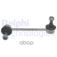 ���� ������������� ���. ����. R Delphi ���. TC1337 TC1337 ����