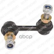 ���� ������������� �����. R Delphi ���. TC1355 TC1355 ����