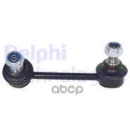 ������ ������������� ������� R Delphi ���. TC1415 TC1415 ����