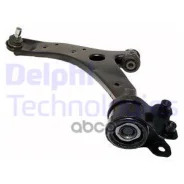 ����� ���. ����. ����. L Delphi ���. TC1449 TC1449 ����